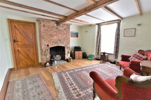 Photo 5- click for photo gallery